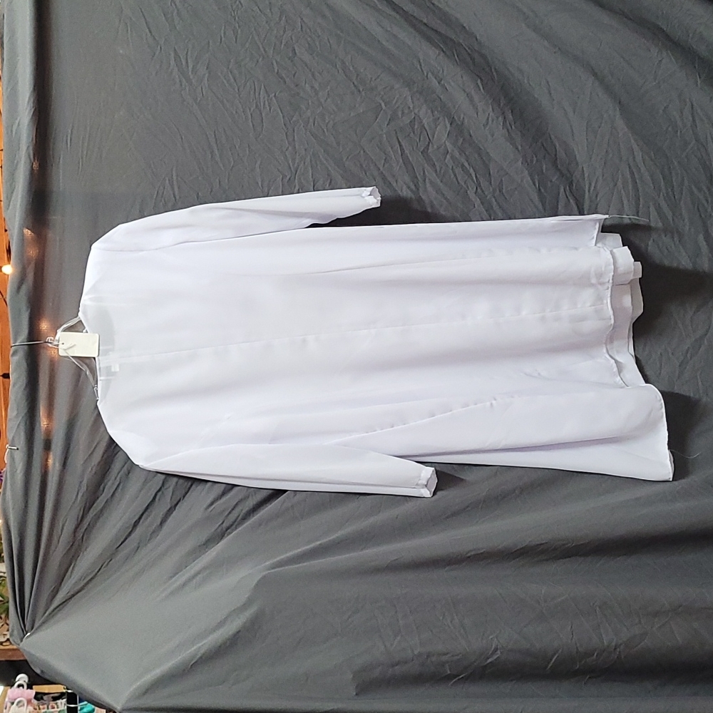 Dress - Picture 4 of 5